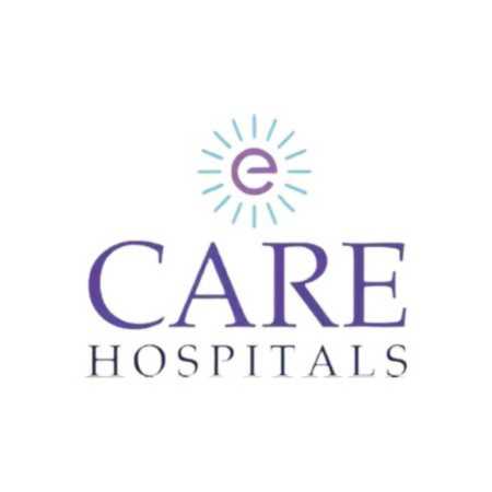 Care hospital